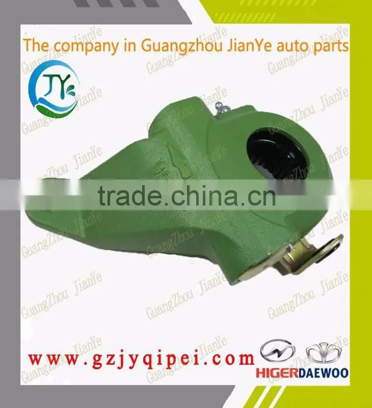 WS79781 375 Hot sale Good quality Higer slack adjuster
