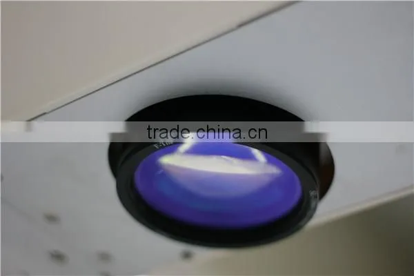 buy laser marking machine mini marker for sale