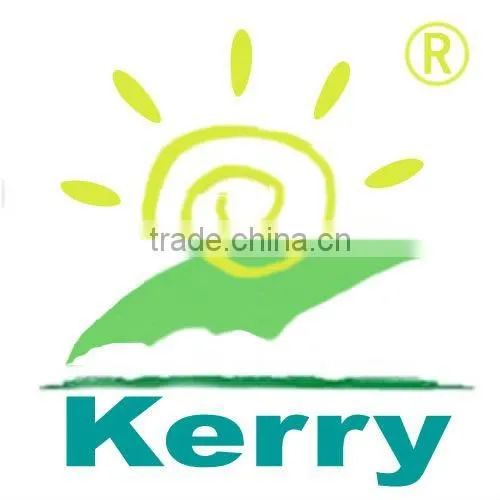 kerry solar dc pump widely used in landscaping and horticulture