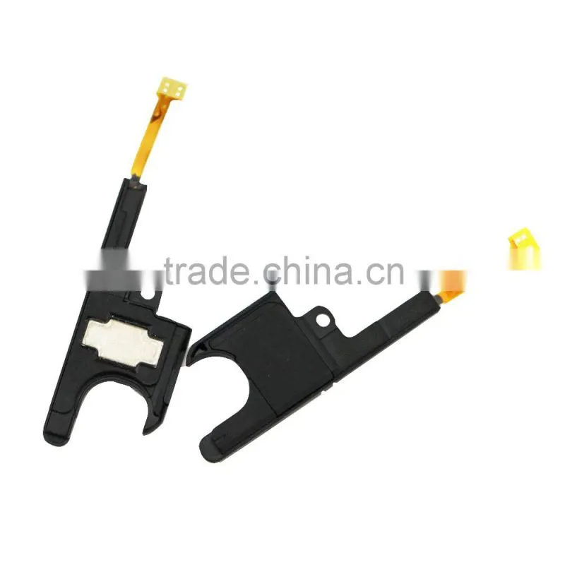 100% warranty buzzer for ipod touch 5 ringer speaker
