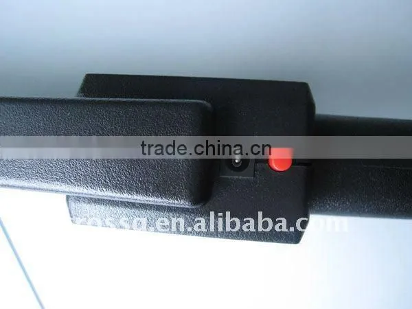 Metal Detector for Safety MD-3003B1
