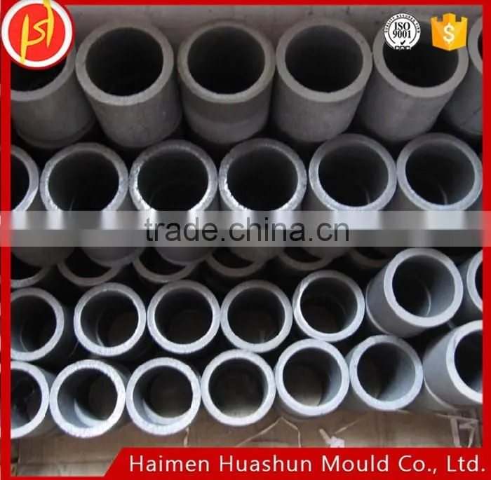 Electric heating rod Carbon rod