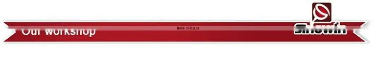 Set of 2 Beer Chiller Stick Stainless Steel Chill Alcohol Ice Drinks Wine Cold