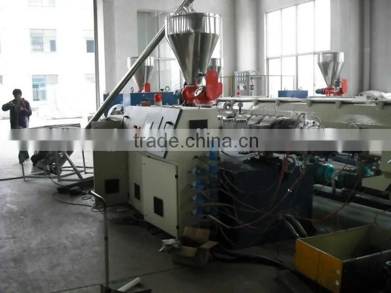 BEST PRICE! ZJ400 Plastic Automatic screw loader MADE IN CHINA
