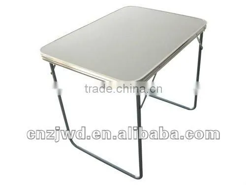 small cheap laptop table bed computer desk