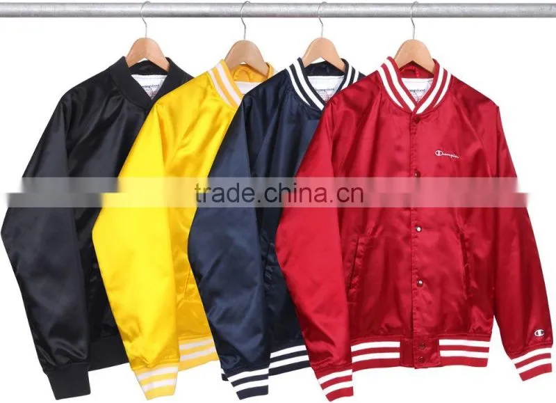 coaches jackets, ball coaches jackets, coaches jackets skate