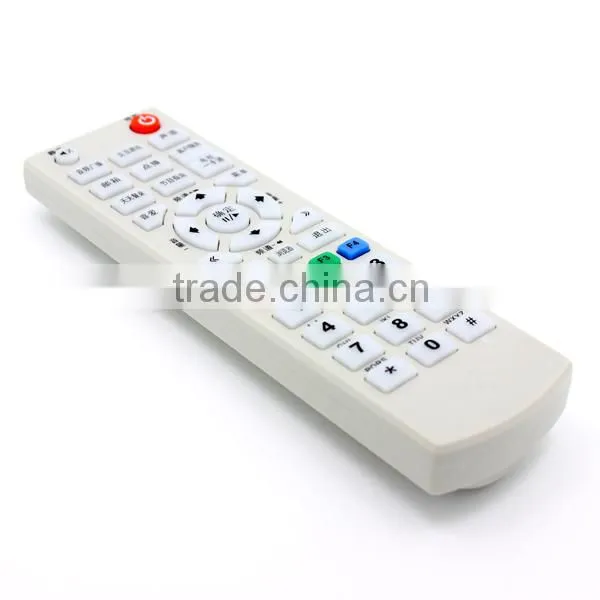 39 keys best cheap universal remote