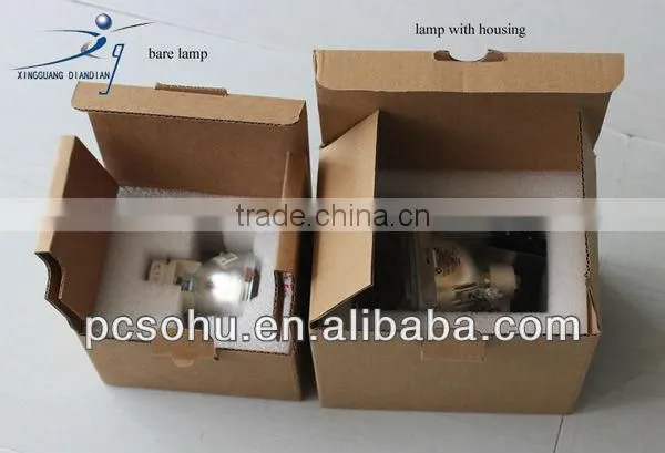 LMP-C190 Projector Lamp for Sony CX85 CX86