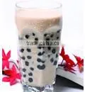 Taiwan bobble Tea supplier Halal Non Dairy Creamer For Bubble Tea, Boba Tea