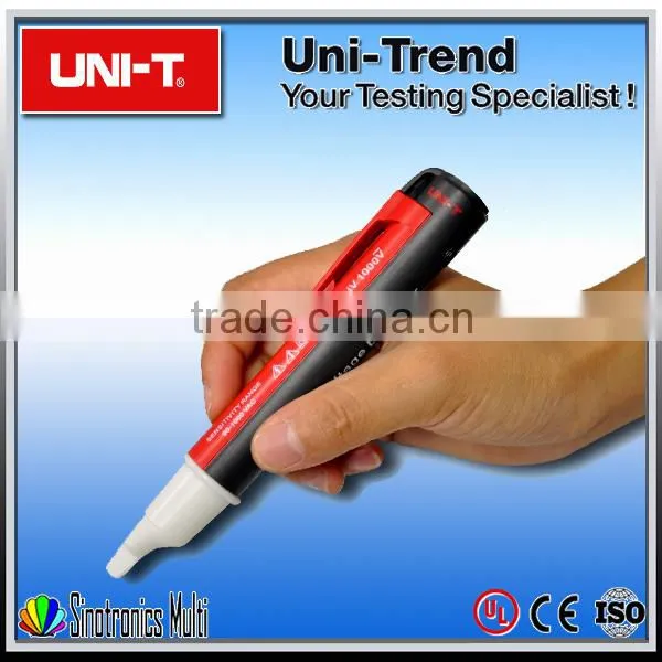 best Test pencil UNI-T UT12C