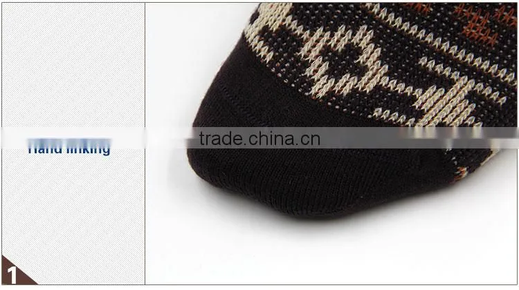 The best ! Hot sale merino wool soft sock yarn in 2014