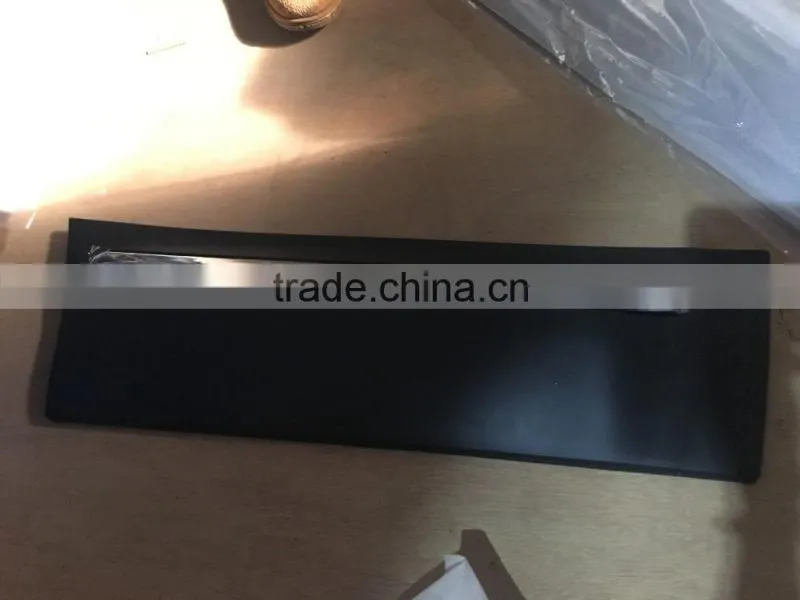 Rear Door Moulding RH for QASHQAI J10 82870-JE20C Parts