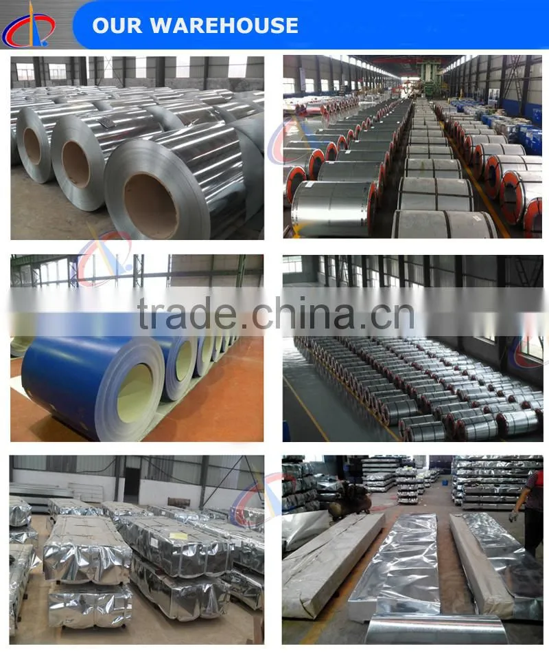 shandong ppgi/ppgi coil/ppgl/ppgl coi