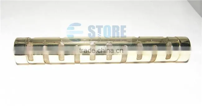Antioxidant Hydrogen Alkaline Water Stick Ionizing Alkaline Water Filter