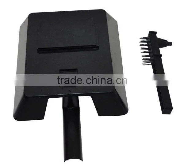 100A plasma cutting machine