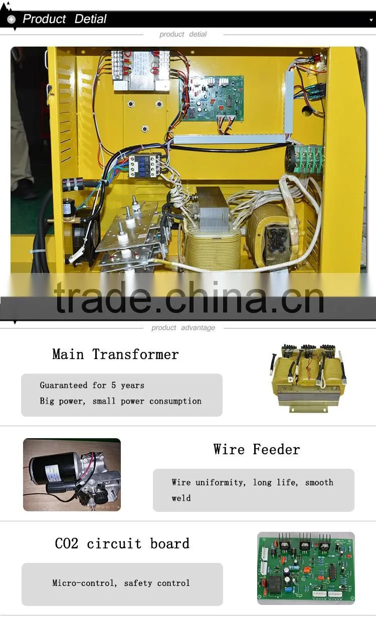 Most popularest tig welding machine