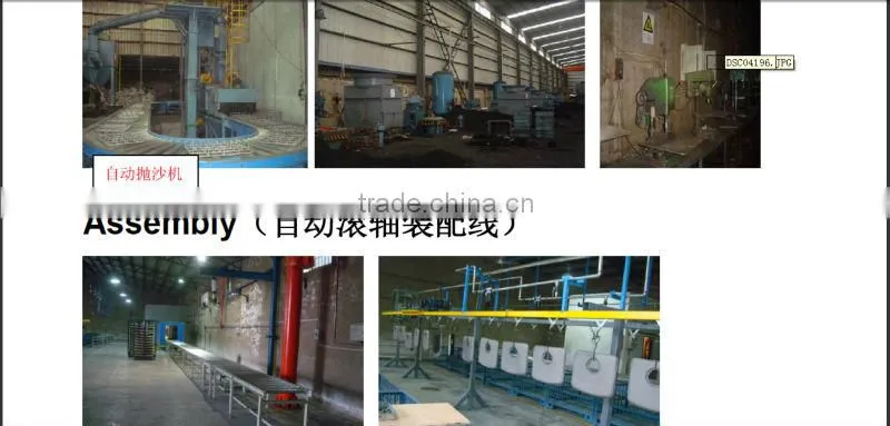 Cast Iron Professional manufacture Cast Iron fireplace