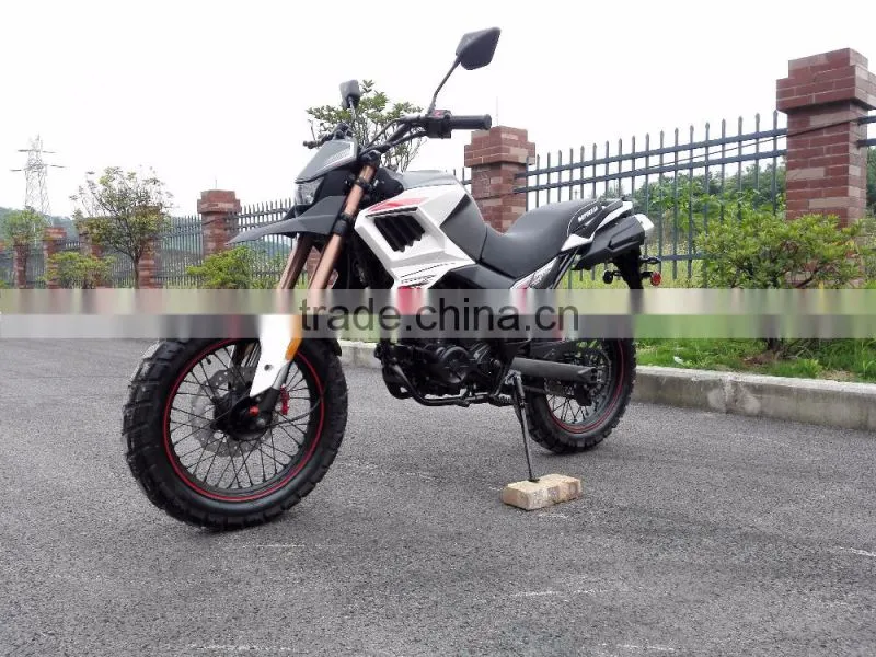 LED motorcycles 250cc,2016 TEKKEN EEC bike.tekken250 tekken 300cc.