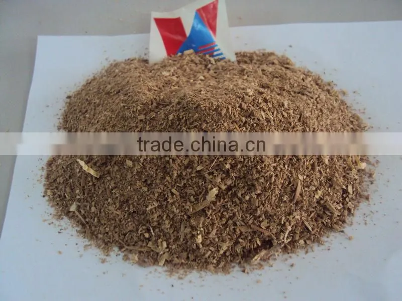 Wood Shaving ( Pine / Cajuput Wood shaving)/ wood chip