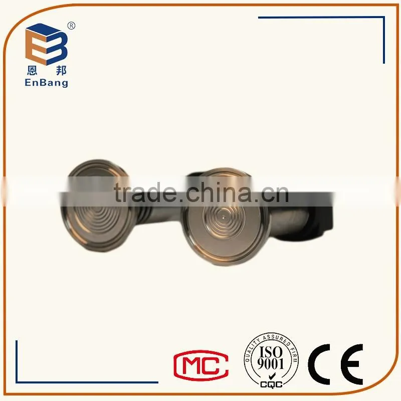 New China 4-20mA underwater level sensor with anticorrosive shell