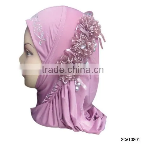 2014 latest design Alibaba website fahion islamic scarf, silk scarf, indian scarf