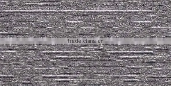 Most popular product in Foshan most popular small grain DKL wall tile