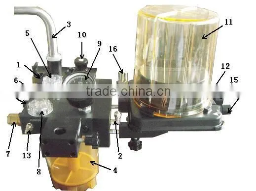 Anesthesia Machine Manufacture