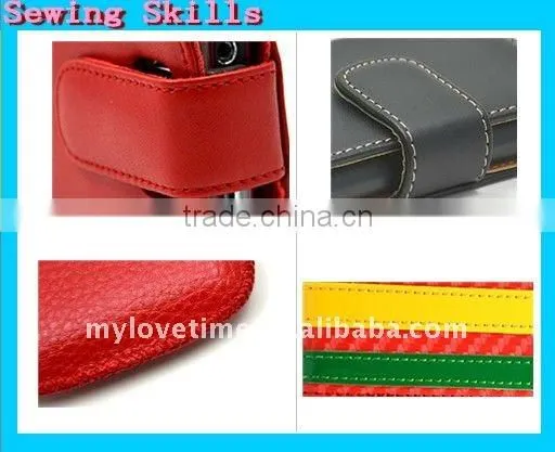 case for apple ipad air