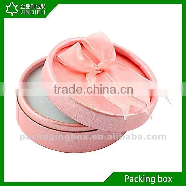 wholesale ring boxes, Cheap ring boxes