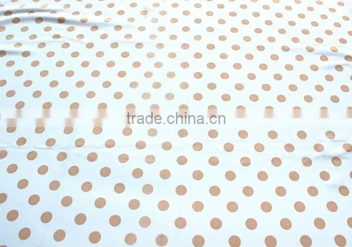 80%nylon 20%polyurethane spandex swimming fabric