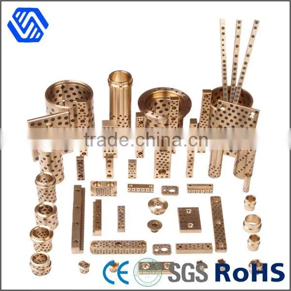 High quality deep groove auto parts ball bearing