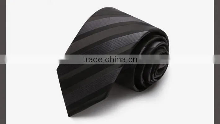 2016 fashion printed necktie tie for men latest design custom necktie