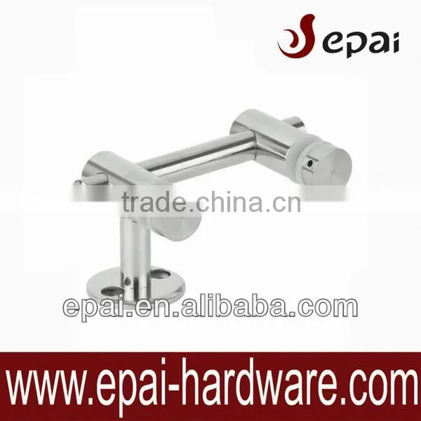 High quality stainless steel railing accessories