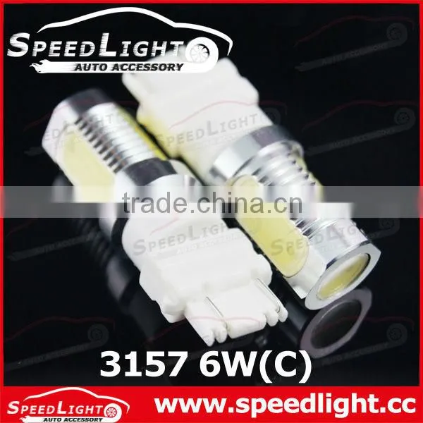 Top 12V High Power Braking Tail Light