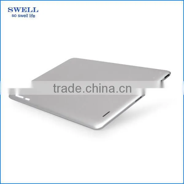 quad core rockchip3188 7mm tablet pc for sale IPS display 1024x768 DDR2GB TP81A tablet pc