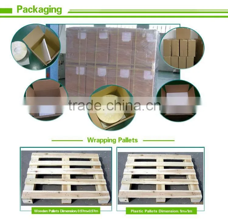 BOPP thermal lmaintion matte Gossy film1213