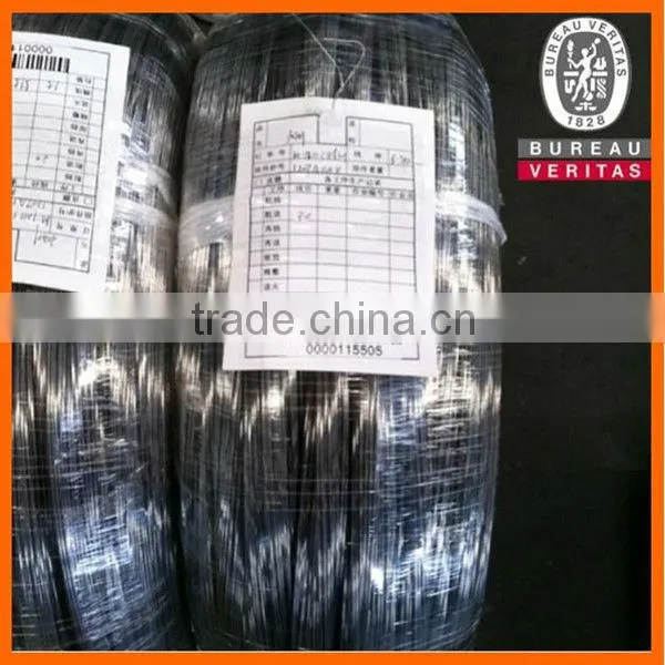 316L stainless steel tie wire