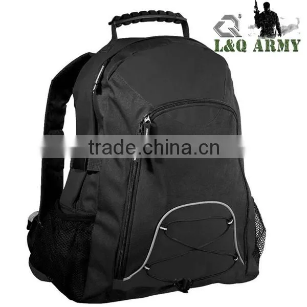 2014 New Fashion Sports Backpack Leisure Backpack