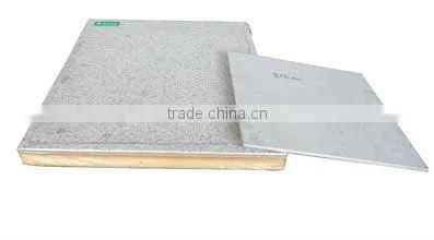 Sandwich Panel Production Line
