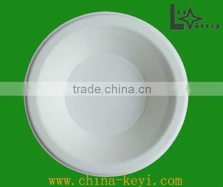 16OZ paper bowl