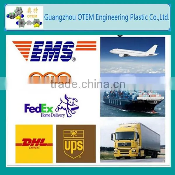 Solf tough and anti seismic slip TPE injection mould products