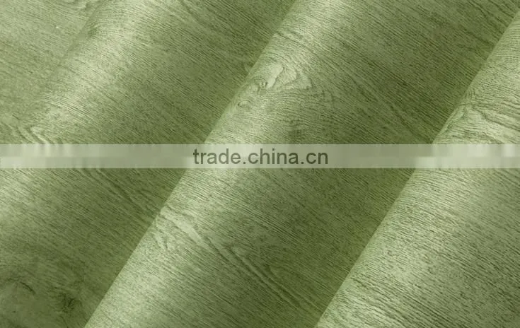 wholesale interior wall decoration cork wallpaper