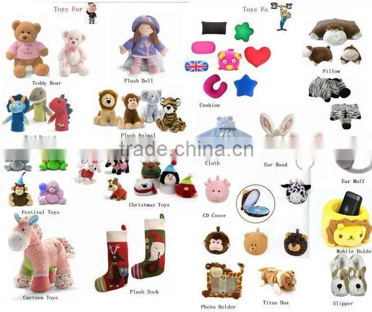 baby sleeping bags/ baby sleeping bag for newborn