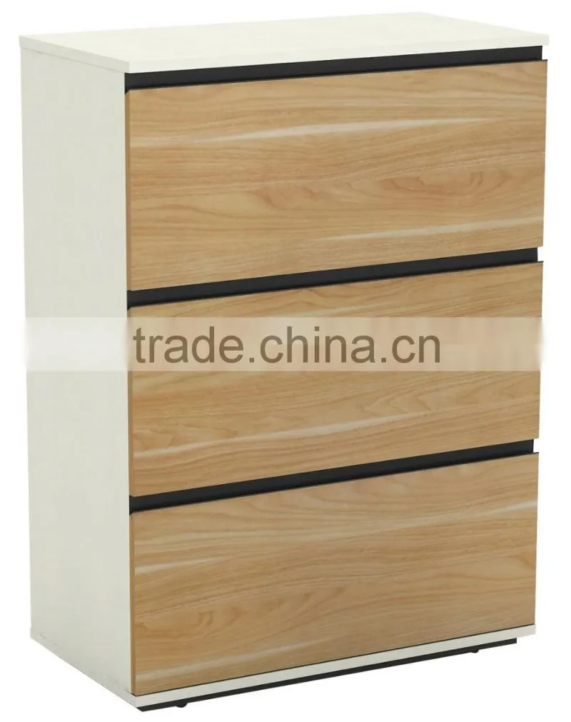 Office filling cabinet bookcase wholesale Chinese furniture home design