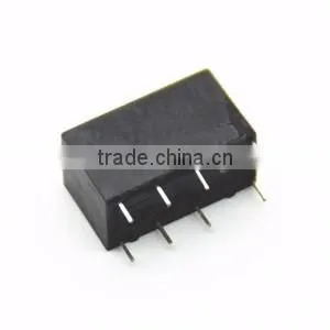 Mini Relay 12v