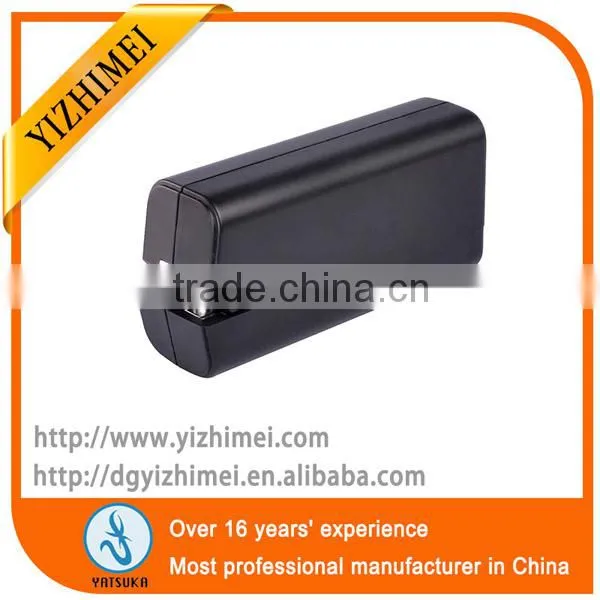ES-510 electric stapler, heavy duty stapler