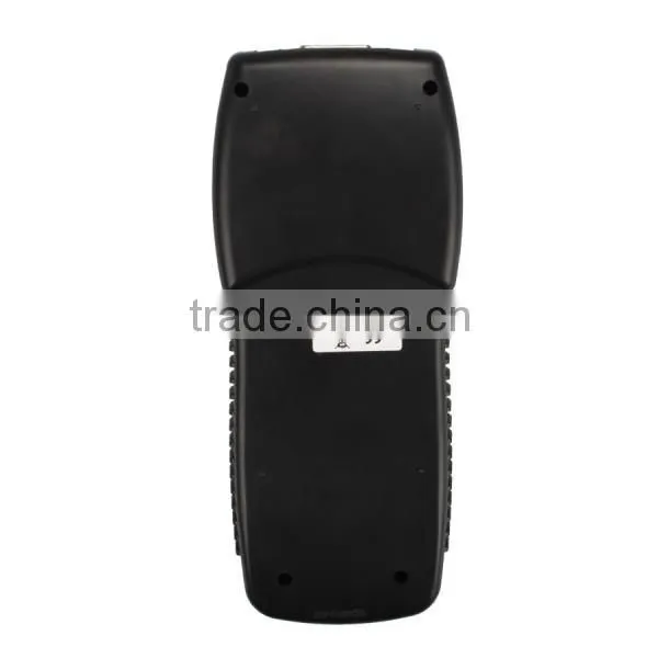 OBDII Code Reader Scanner T605 For T OYOTA L EXUS MemoScan auto diagnostic scanner T605