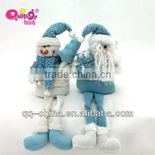 trendy christmas gift funny christmas gifts