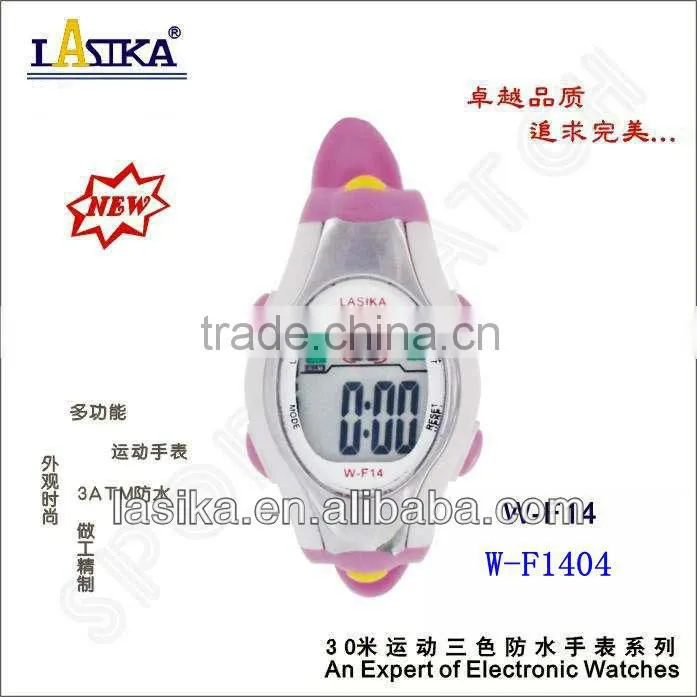 2013 New graceful watches for women