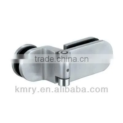 Glass Hinge (K3141)
